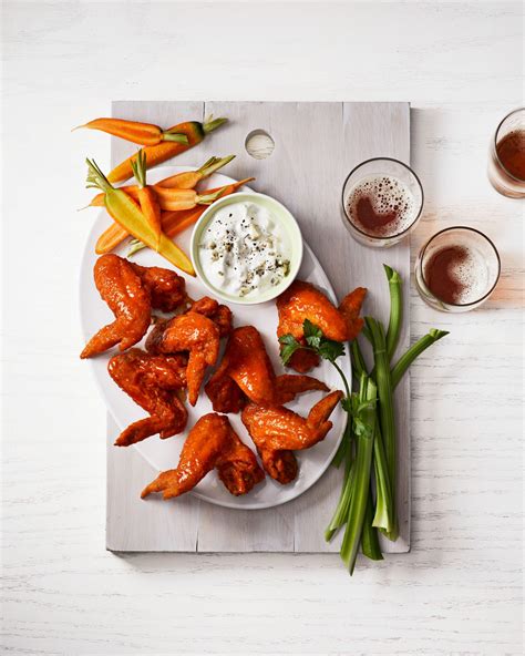 our-best-recipes-for-chicken-wings-and-chicken image