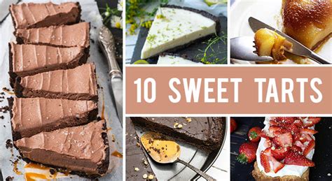 10-luscious-sweet-tart-recipes-that-will-impress-your image