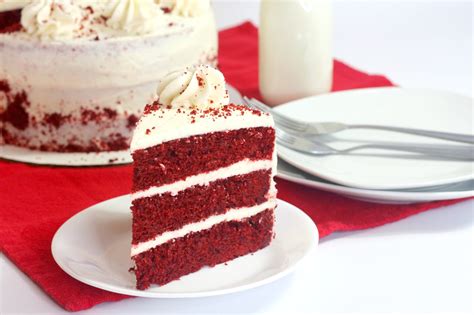 layered-red-velvet-cake-recipe-a-decadent-southern image