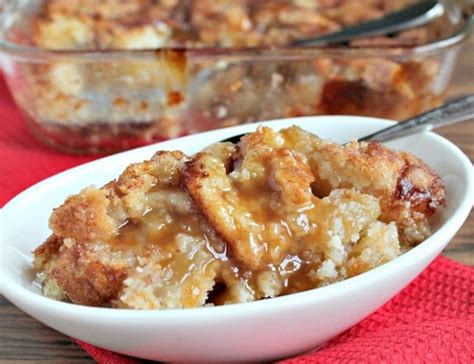 deliciously-gooey-snickerdoodle-cobbler-will-warm image