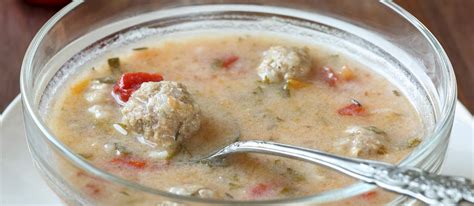 7-most-popular-bulgarian-soups-tasteatlas image