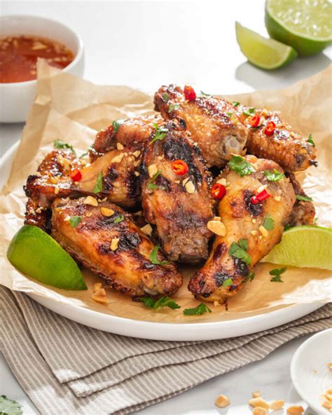 vietnamese-chicken-wings-grilled-takes-two-eggs image