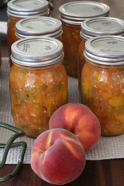 sweet-spicy-peach-salsa-recipe-for-canning-nitty image