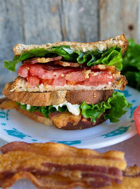 classic-blt-sandwich-recipe-the-kitchen-magpie image