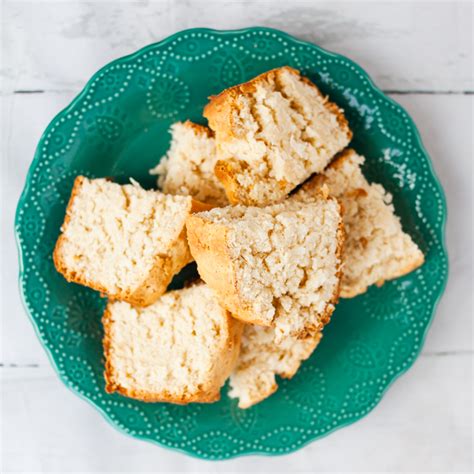 bajan-sweet-bread-recipe-todays-mama image