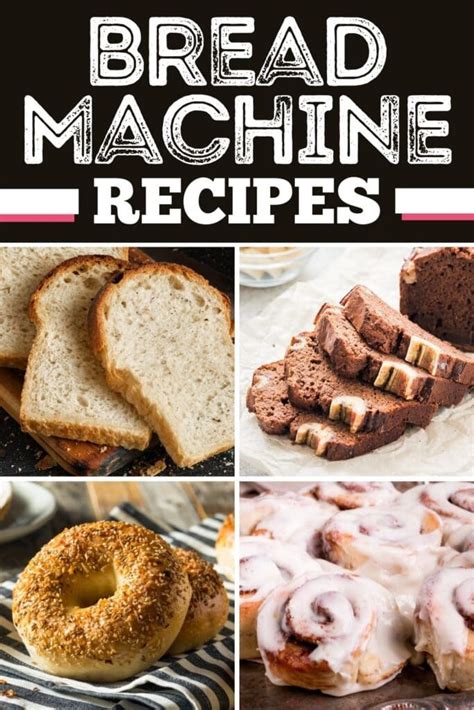 30-best-bread-machine-recipes-insanely-good image