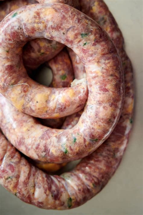 jalapeno-cheddar-sausage-taste-of-artisan image