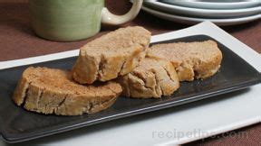 cinnamon-sugar-biscotti-recipe-recipetipscom image