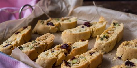 cantucci-biscuits-recipe-great-british-chefs image