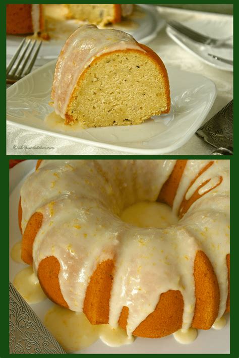 burst-of-lemon-zucchini-pound-cake-wildflours image