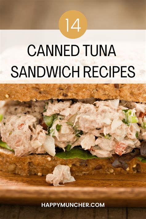 14-tasty-canned-tuna-sandwich-recipes-happy image