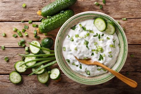 cucumber-yogurt-raita-recipe-how-to-make-raita image