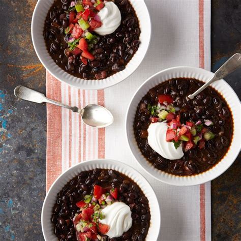 30-easy-black-bean-recipes-cooking-with-black-beans image