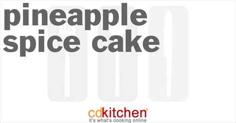 pineapple-spice-cake-recipe-cdkitchencom image