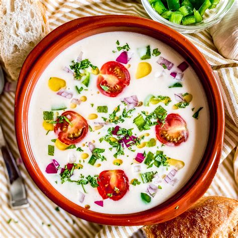 creamy-spanish-white-bean-soup-spain-on-a-fork image