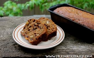 our-own-rendition-of-james-beards-persimmon-bread image