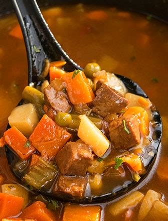 easy-beef-stew-recipe-one-pot-one-pot image