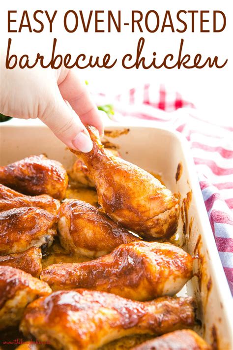 easy-oven-roasted-barbecue-chicken-the-busy-baker image
