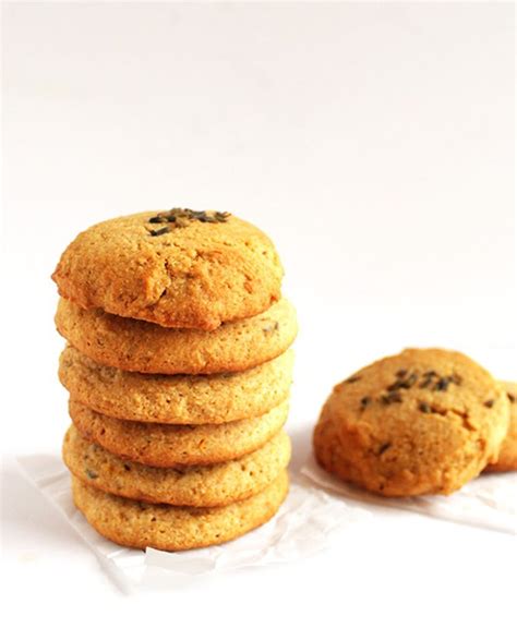 lavender-lemon-cookies-gf-robust image