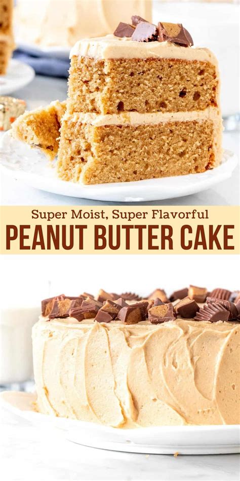 peanut-butter-cake-just-so-tasty image
