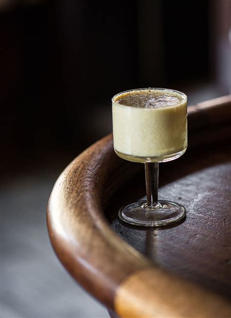 coquito-punch image