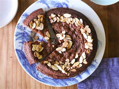 16-sweet-and-nutty-dessert-recipes-serious image