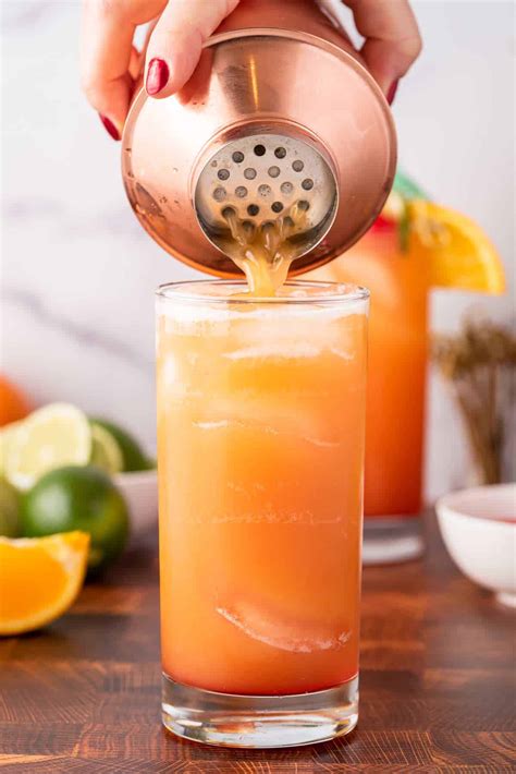 tropical-rum-punch-the-chunky-chef image