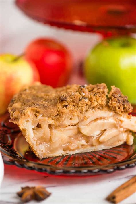 the-best-dutch-apple-pie-the-recipe-critic image