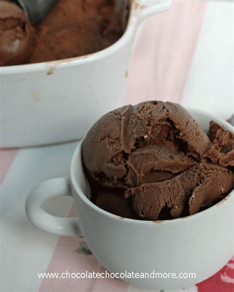 rich-chocolate-ice-cream-custard-based image