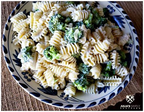 3-ingredient-pasta-salad-recipe-julias-simply-southern image
