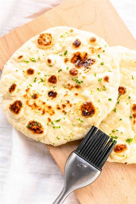 quick-naan-recipe-the-tortilla-channel image