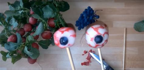 halloween-food-spooky-eyeballs-recipe-first-to-know image