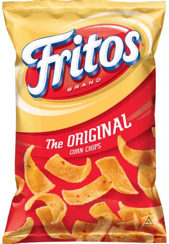 fritos-original-corn-chips-fritolay image