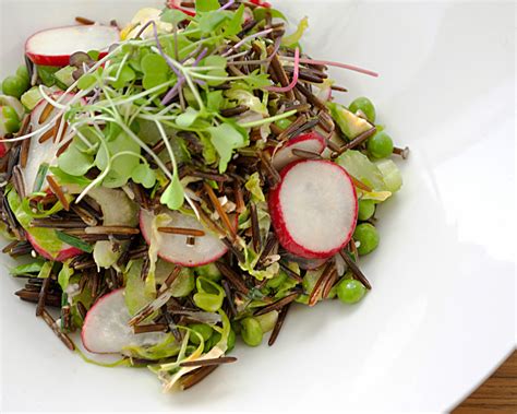 gusto-tv-bloomed-wild-rice-salad image