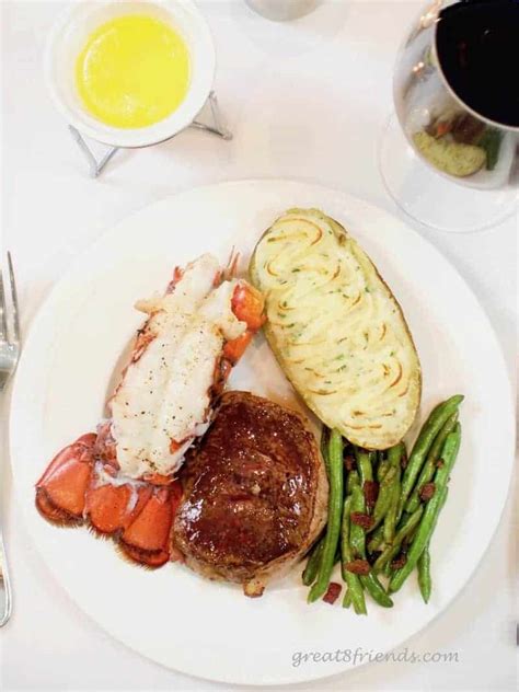 easy-broiled-lobster-tails-with-clarified-butter-great image