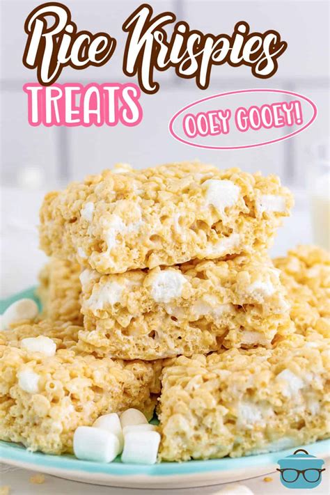 rice-krispies-treats-oooey-gooey-the-country-cook image