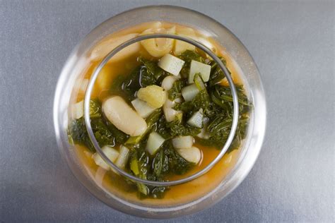 galician-soup-broth-caldo-gallego-recipe-the image