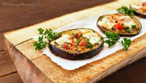 roasted-eggplant-bruschetta-recipe-oh-so-savvy-mom image