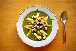 sorrel-soup-wikipedia image
