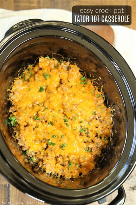 crock-pot-tator-tot-casserole-recipe-eating-on-a-dime image