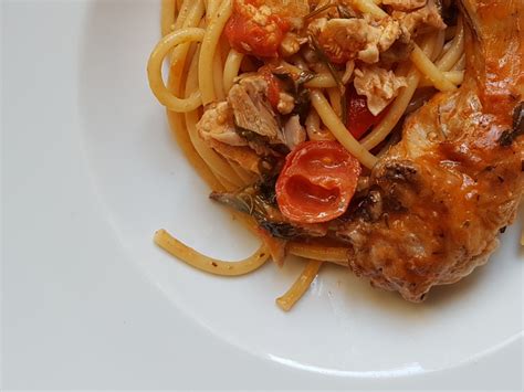 bucatini-pasta-with-rabbit-recipe-from-ischia image