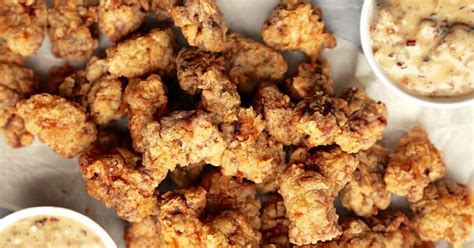 10-best-beef-nuggets-recipes-yummly image