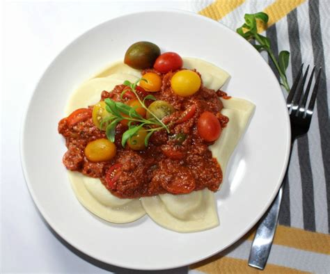 pierogi-with-homemade-meat-sauce-forks-n-flip-flops image