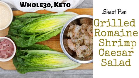 sheet-pan-grilled-romaine-shrimp-caesar-salad-my image