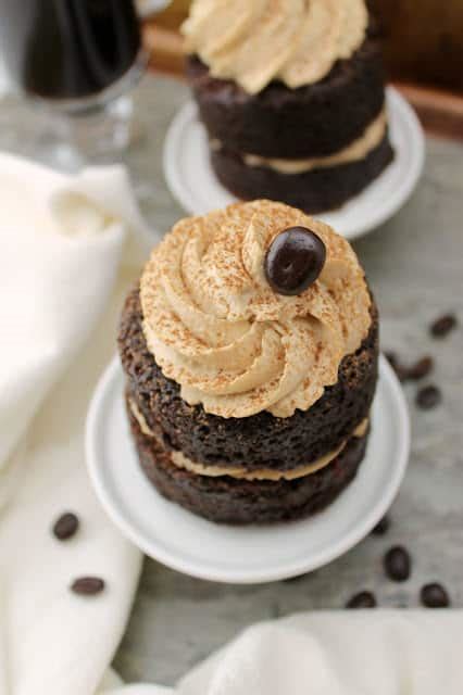 irish-coffee-chocolate-cakes-the-kitchen-prep-blog image