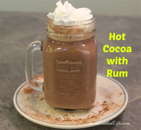 hot-cocoa-with-rum-recipe-anns-entitled-life image