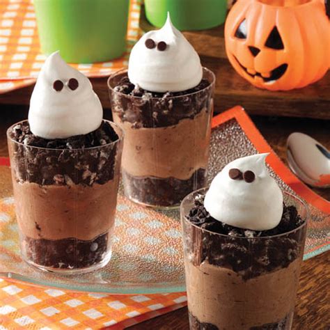 boo-cups-delicious-appetizer-dessert-snack image