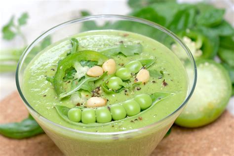 spicy-avocado-gazpacho-meatless-makeovers image