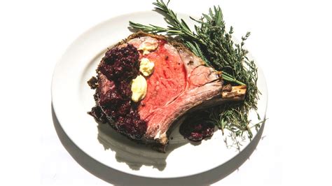 rosemary-crusted-prime-rib-roast-bon-apptit image