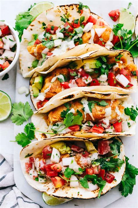 baja-fish-tacos image